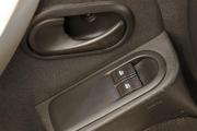 Renault Duster I Челябинск  - изображение 25