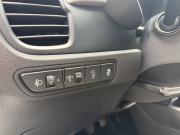 Kia Rio IV Челябинск  - изображение 27