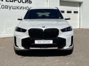 BMW X5 IV (G05/G18) Рестайлинг Санкт-Петербург  - изображение 26