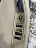 Audi A4 V (B9) Ижевск  - изображение 40
