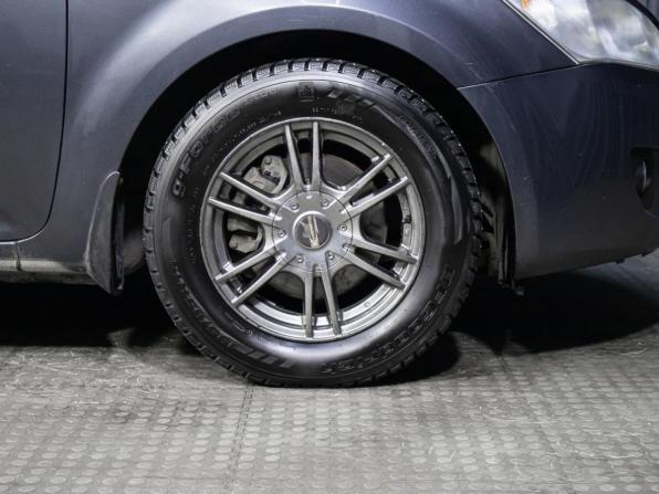 Kia Ceed I с пробегом 2009 года, цена 398 000 рублей, 293000 км, хэтчбек, Автокод Объявления