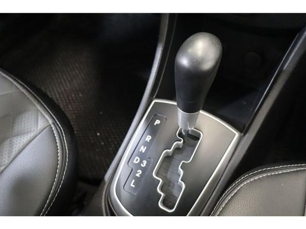 Hyundai Solaris I с пробегом 2012 года, цена 565 000 рублей, 93560 км, седан, Автокод Объявления