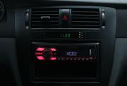 Daewoo Gentra II Саратов  - изображение 42
