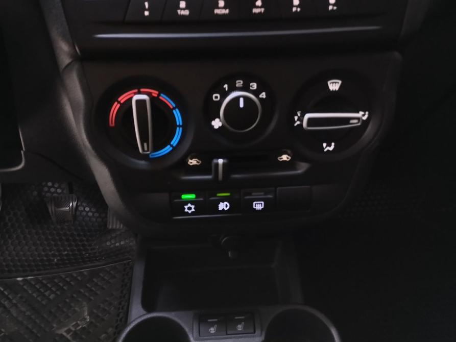 Lada (ВАЗ) Granta I Рестайлинг Минеральные Воды  - изображение 10