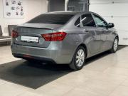 Lada (ВАЗ) Vesta I Тольятти  - изображение 25