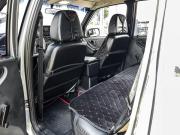 Chevrolet Niva I Рестайлинг Ставрополь  - изображение 29