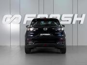 Changan CS55 Plus II Минеральные Воды  - изображение 27