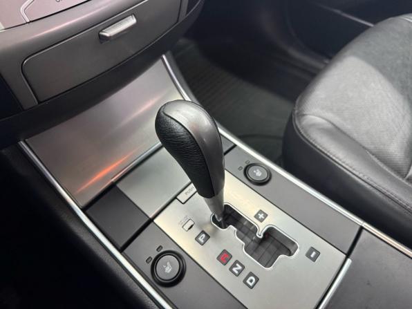 Hyundai ix55 с пробегом 2011 года, цена 1 499 000 рублей, 195000 км, внедорожник, Автокод Объявления