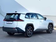 Toyota RAV4 VI (XA60) Воронеж  - изображение 32
