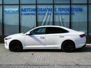 Geely Preface I Екатеринбург  - изображение 17
