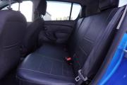 Renault Sandero II Рестайлинг Ульяновск  - изображение 42