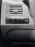 Hyundai Tucson I Набережные Челны  - изображение 33
