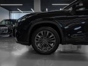 Toyota Highlander IV (XU70) Москва  - изображение 56