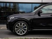 BMW X7 I (G07) Санкт-Петербург  - изображение 51