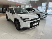 Toyota RAV4 VI (XA60) Екатеринбург  - изображение 43