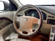Volvo XC70 II Санкт-Петербург  - изображение 35