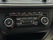 Volkswagen Tiguan I Рестайлинг Ижевск  - изображение 42
