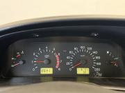 Chevrolet Niva I Псков  - изображение 28