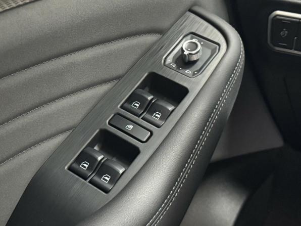 Haval F7 I Рестайлинг с пробегом 2023 года, цена 2 487 000 рублей, 18708 км, внедорожник, Автокод Объявления