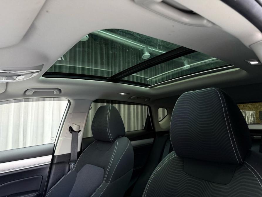 Geely Coolray I Ижевск  - изображение 30