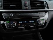BMW M2 F87 Рестайлинг Москва  - изображение 32