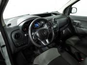 Renault Dokker I Санкт-Петербург  - изображение 24