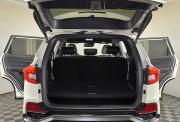 SsangYong Rexton IV Нижний Новгород  - изображение 53
