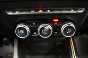 Renault Duster II Крым  - изображение 42