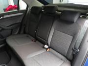 Volkswagen Polo VI Санкт-Петербург  - изображение 46