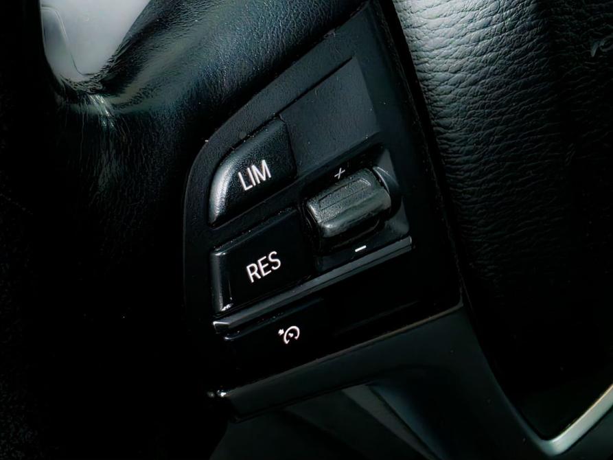 BMW X5 III (F15) Уфа  - изображение 10