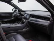 Lynk &amp; Co 09 Москва  - изображение 28