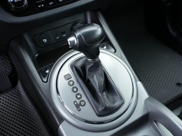 Kia Sportage III Рестайлинг с пробегом 2015 года, цена 1 420 000 рублей, 183034 км, внедорожник, Автокод Объявления