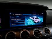 Mercedes-Benz E-Класс V (W213 S213 C238) Рестайлинг Москва  - изображение 60