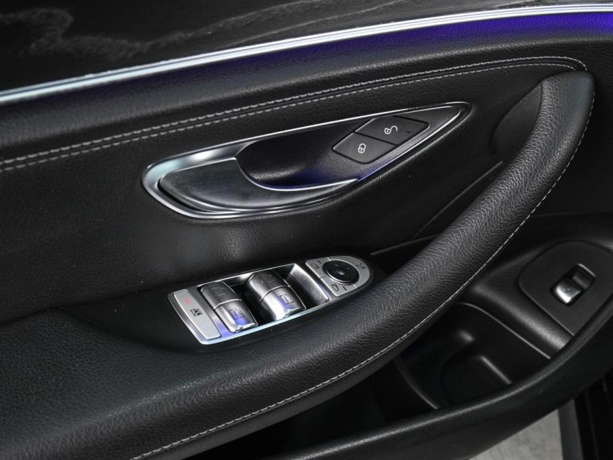 Mercedes-Benz E-Класс V (W213 S213 C238) Ростов-на-Дону  - изображение 16