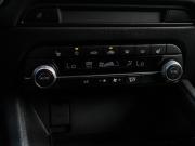 Mazda CX-5 II Москва  - изображение 43
