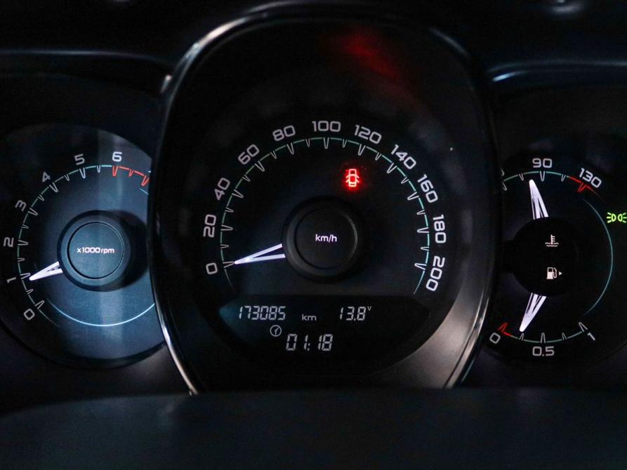 Lada (ВАЗ) Vesta I Минеральные Воды  - изображение 19