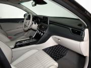 Genesis G70 I Казань  - изображение 26