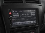 Nissan Almera Classic I Москва  - изображение 26