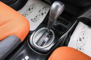 Honda Fit II Красноярск  - изображение 39