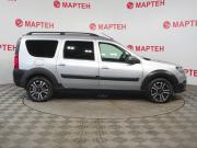 Lada (ВАЗ) Largus I Рестайлинг Вологда  - изображение 20