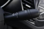 Lada (ВАЗ) Vesta I Брянск  - изображение 35