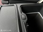 Land Rover Range Rover Sport III Самара  - изображение 75
