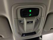 Haval Jolion I Рестайлинг Челябинск  - изображение 42