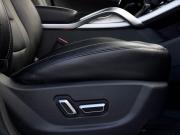 Geely Atlas I Астрахань  - изображение 51