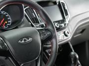 Chery Tiggo 5 I Новосибирск  - изображение 53