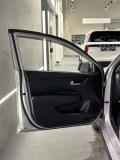 Kia Rio IV Сыктывкар  - изображение 42