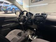 Mitsubishi Space Star II Рестайлинг Новосибирск  - изображение 35