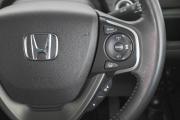 Honda Freed II Рестайлинг Кемерово  - изображение 41