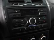 Lada (ВАЗ) Granta I Рестайлинг Минеральные Воды  - изображение 27