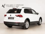 Volkswagen Tiguan II Казань  - изображение 11